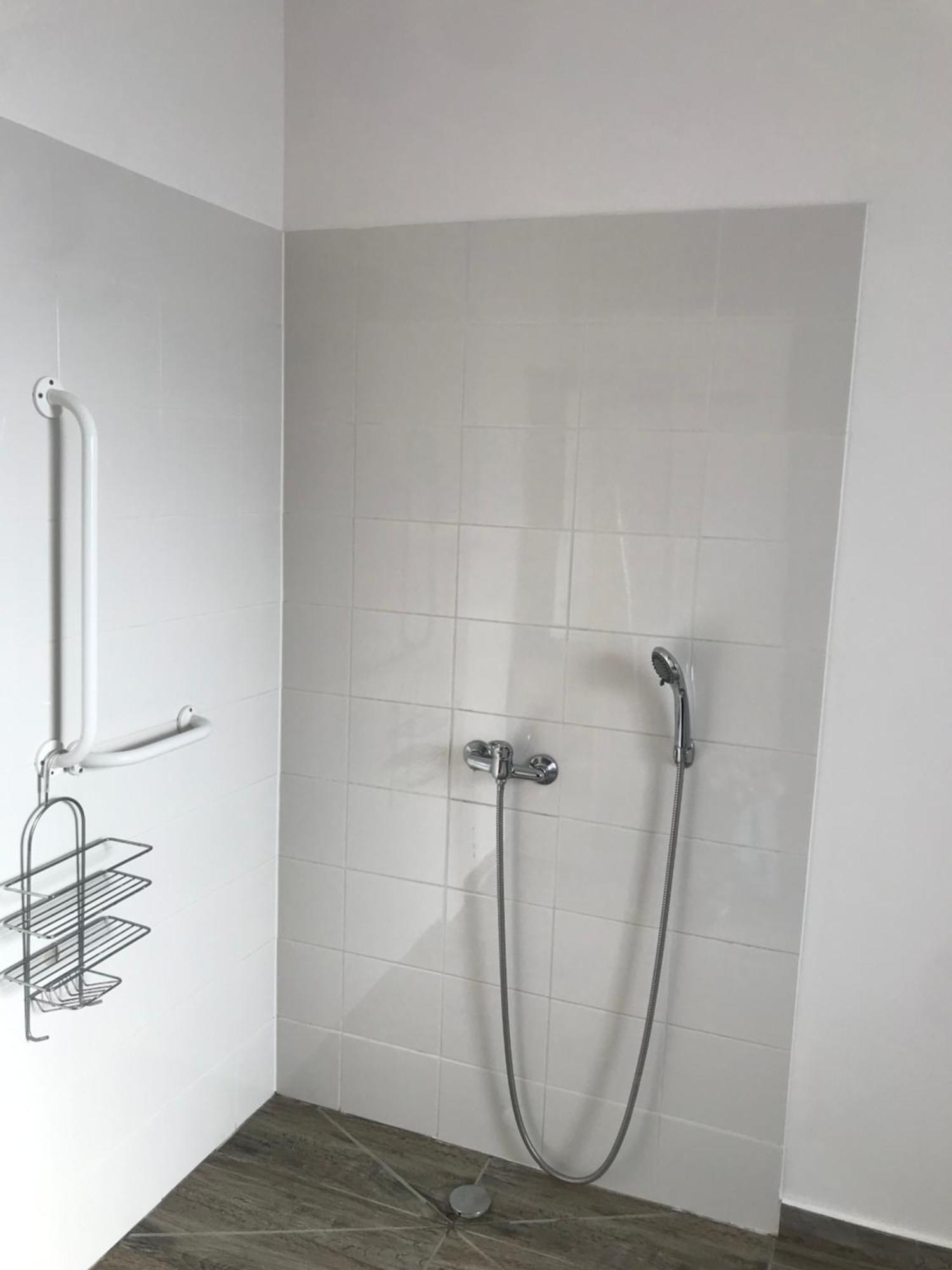 Hotel Le Saint Amand Εξωτερικό φωτογραφία